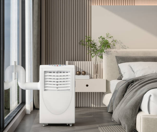 Best Affordable HVAC services  in Georgetown, IN
