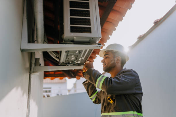Best HVAC tune-up services  in Georgetown, IN