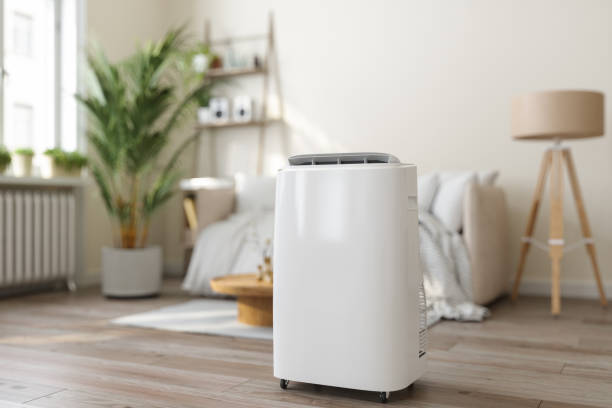 Best Local HVAC companies  in Georgetown, IN